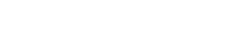 추가할인 신청하기