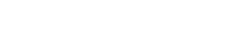 역대급 할인 신청하기