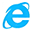 ie11