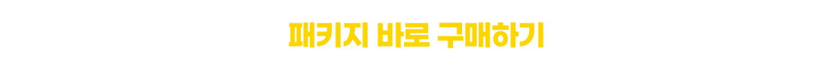 패키지 바로 구매하기