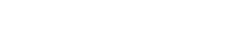 가이드북 신청하기