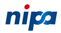 nipa